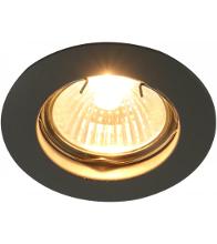 ARTE LAMP A2103PL-1GY Praktisch