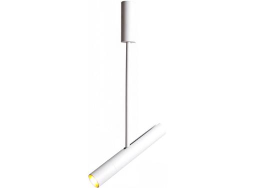  ARTE LAMP A2509PL-1WH Andromeda