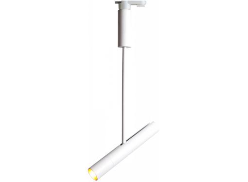  ARTE LAMP A2513PL-1WH Andromeda