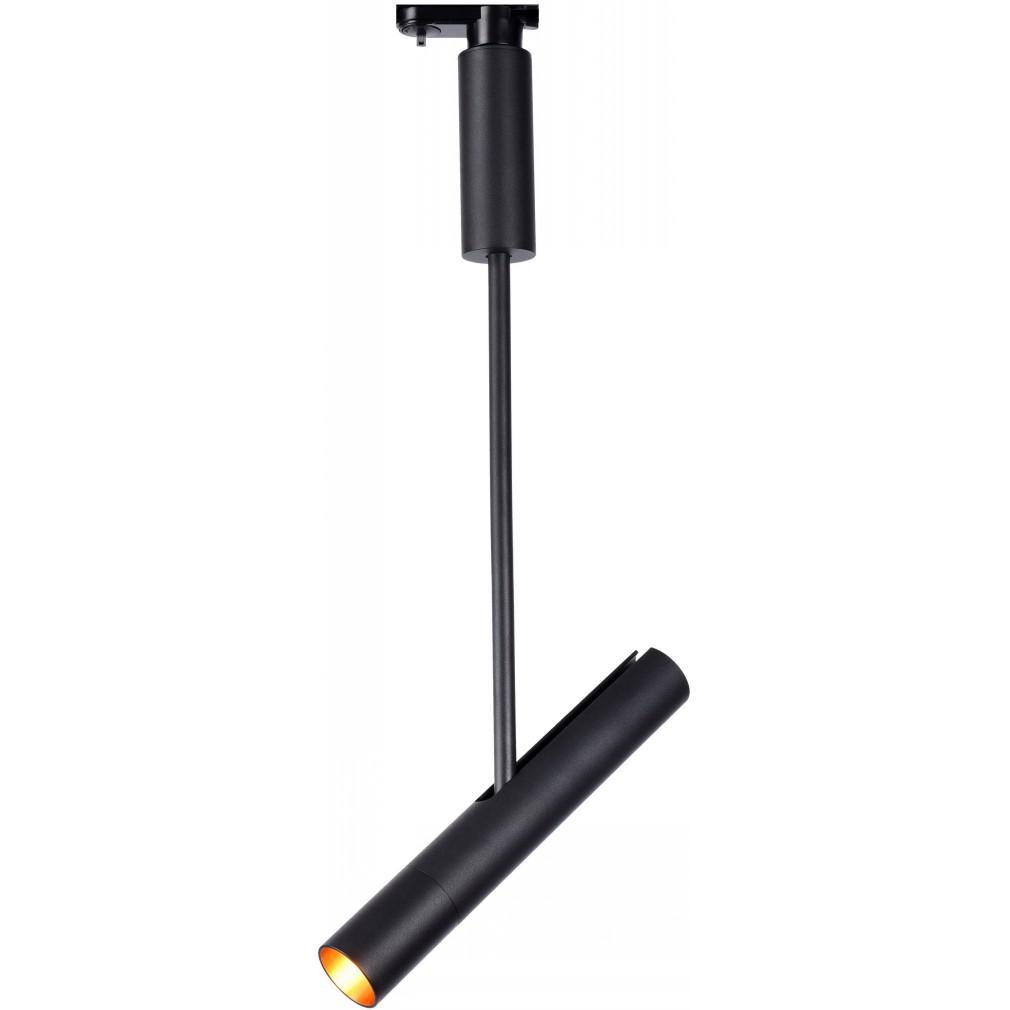 

Светильник Arte lamp A2513pl-1bk andromeda, A2513pl-1bk andromeda