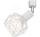  ARTE LAMP A6141PL-1WH Sospiro