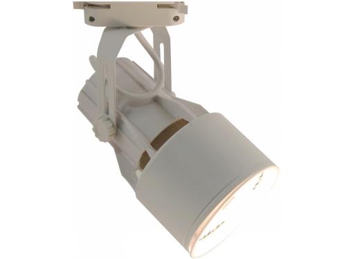  ARTE LAMP A6252PL-1WH Lyra