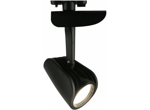  ARTE LAMP A3930PL-1BK Lynx