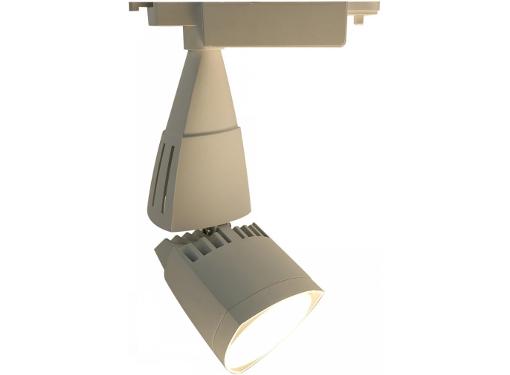  ARTE LAMP A3830PL-1WH Lynx