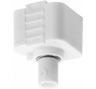 Светильник ARTE LAMP A240033 Track Accessories