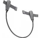 Светильник ARTE LAMP A152027 Track Accessories