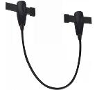 Светильник ARTE LAMP A152006 Track Accessories