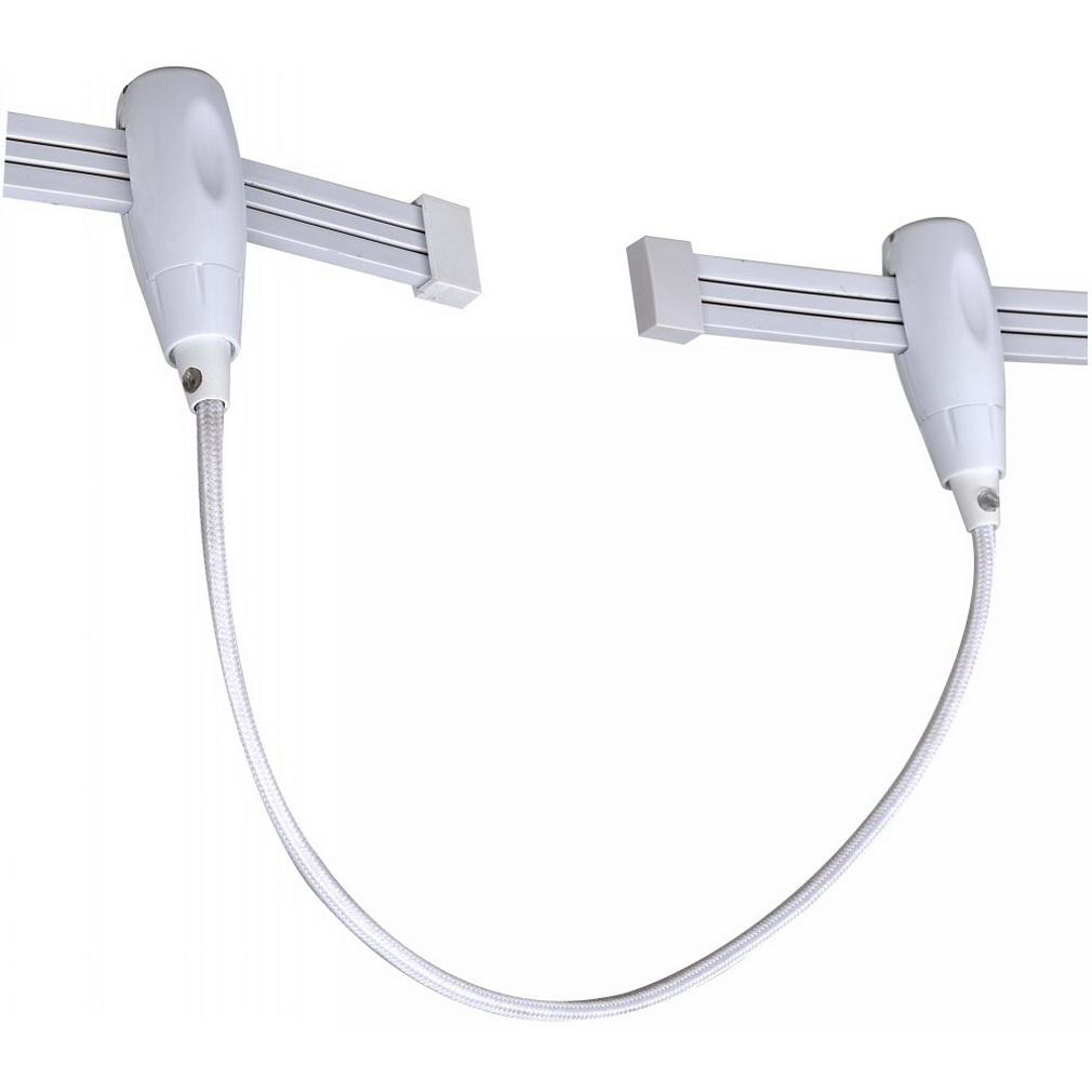 

Светильник Arte lamp A152033 track accessories, A152033 track accessories