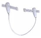 Светильник ARTE LAMP A152033 Track Accessories