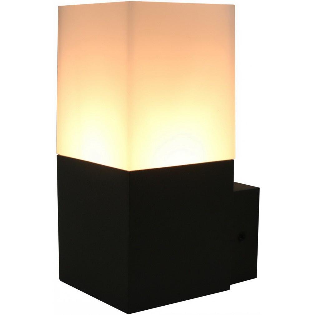 

Светильник Arte lamp A8372al-1gy portu, A8372al-1gy portu