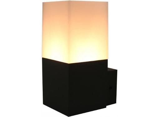  ARTE LAMP A8372AL-1GY Portu