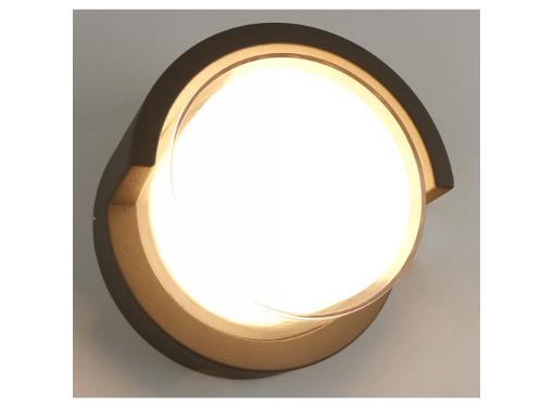  ARTE LAMP A8159AL-1GY Lancia