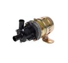 Насос БелАК (БЕЛАВТОКОМПЛЕКТ) БАК.32116