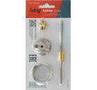 Сопло FUBAG 130106