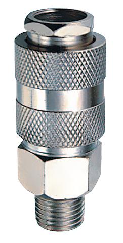 

Соединитель Fubag 180100 b, 180100 b