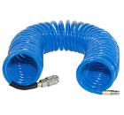 Шланг FUBAG 170301