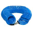 Шланг FUBAG 170302