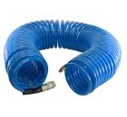 Шланг FUBAG 170303