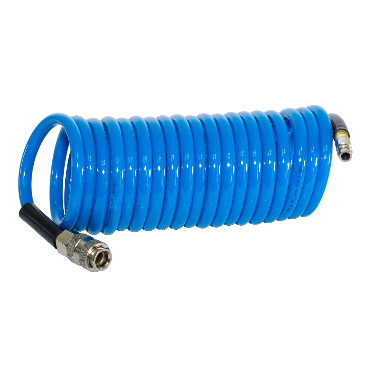 0699942812 шланг для сжатого воздуха pu-8x12mm-25m. Шланг спиральный 1/4 15м rh-20109-q. Basf 10м stels. Шланг для компрессора 12 мм. Шланг спиральный с фитингами 6*8мм 10м.