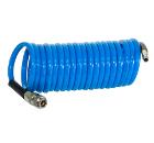 Шланг FUBAG 170304