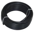 Изображение товара Шланг FUBAG 170114 маслостойкий 20бар 100м для пневмоинструмента