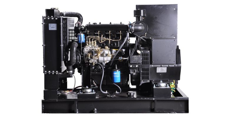   FUBAG 500, 4 (38004)