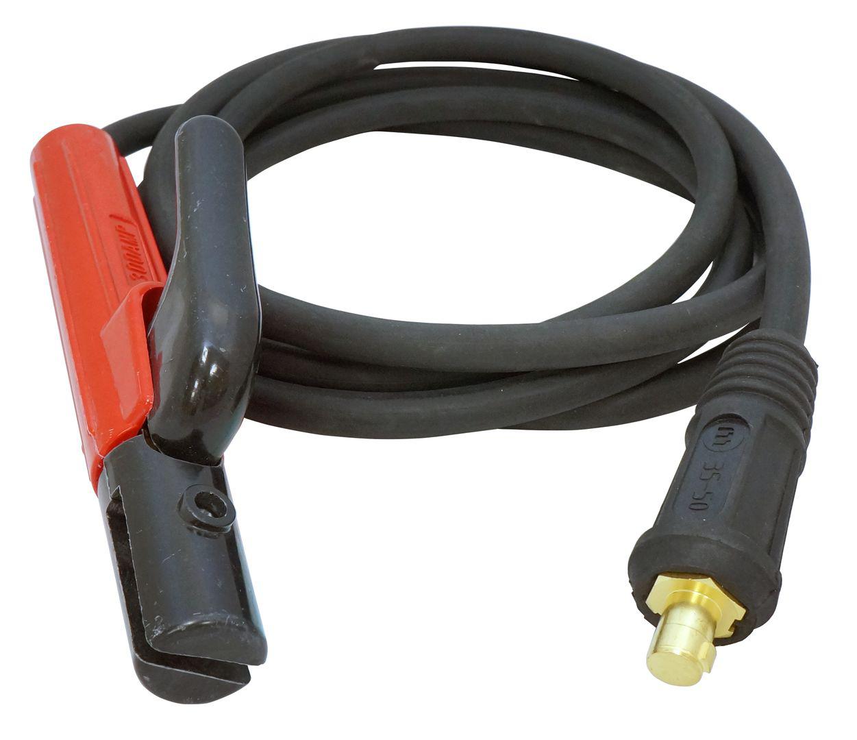 

Кабель Fubag 38006, 38006