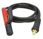 Кабель FUBAG 38006