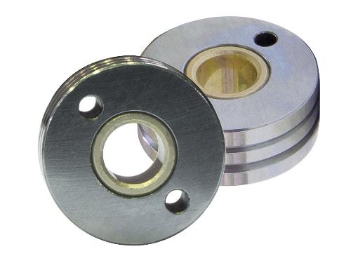   FUBAG 38011, 1.2-1.6, 2.