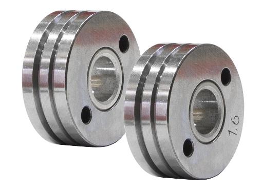   FUBAG 38013, 0.8-1.0, 2.