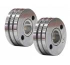   FUBAG 38015, 1.2-1.6, 2.