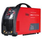 Сварочный инвертор FUBAG INTIG 400 T AC/DC PULSE + FB TIG 26 5P 4m