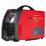   FUBAG INTIG 400 T AC/DC PULSE + FB TIG 26 5P 4m