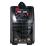   FUBAG INTIG 400 T AC/DC PULSE + FB TIG 26 5P 4m