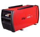 Блок водяного охлаждения FUBAG Cool 70 (38035)