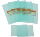 Стекло FUBAG 38081