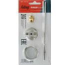 Сопло FUBAG 130104