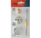 Сопло FUBAG 130105