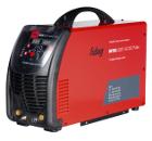 Сварочный инвертор FUBAG INTIG 320 T AC/DC PULSE + FB TIG 26 5P 4m (38459) (38431.2)