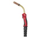 ������� FUBAG 38454