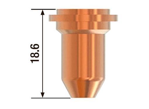  FUBAG FBP40-60_CT.EX-08