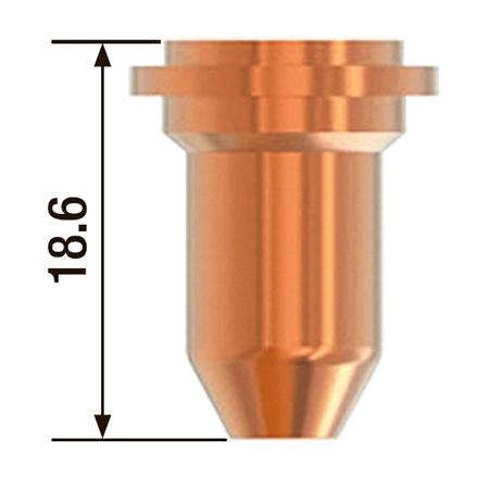 

Сопло Fubag Fbp40-60_ct.ex-09, Fbp40-60_ct.ex-09