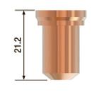 Сопло FUBAG FBP80_CT-10