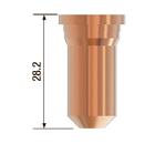 Сопло FUBAG FBP100_CT-11