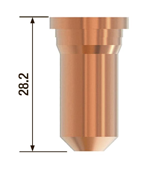 

Сопло Fubag Fbp100_ct-14, Fbp100_ct-14
