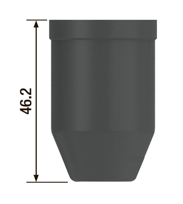 

Колпак Fubag Fbp100_rc, Fbp100_rc