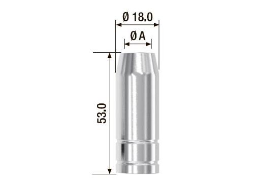   FB-150 FUBAG FB150.N.12.0