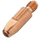  FUBAG FB.CTM6.28-14 628 , 1.4 