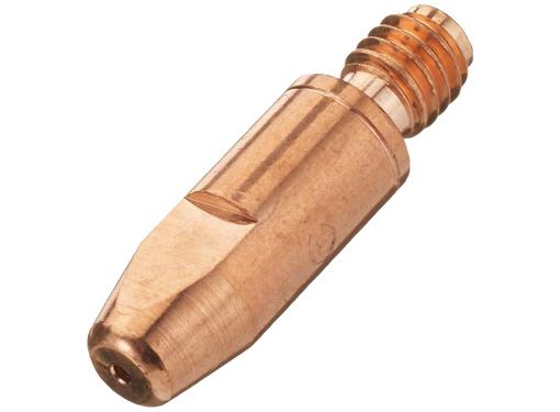  FUBAG FB.CTM6.28-14 628 , 1.4 