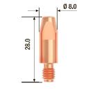  FUBAG FB.CTM6.28-16 628 , 1.6 